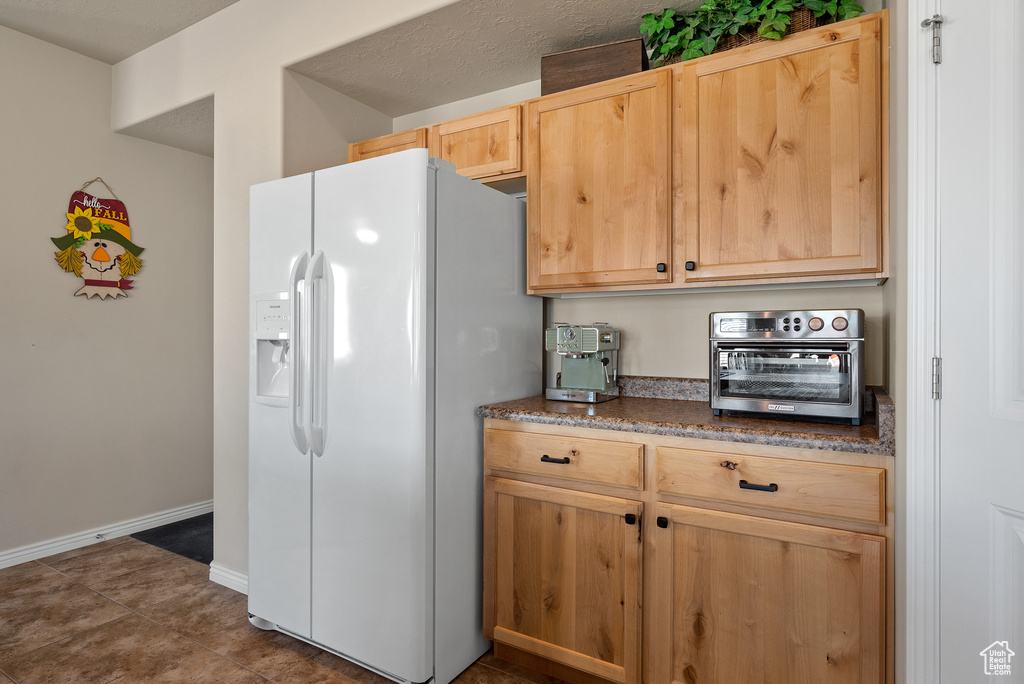 Photo 14 for MLS #2116693 at 46 W Apache Rd