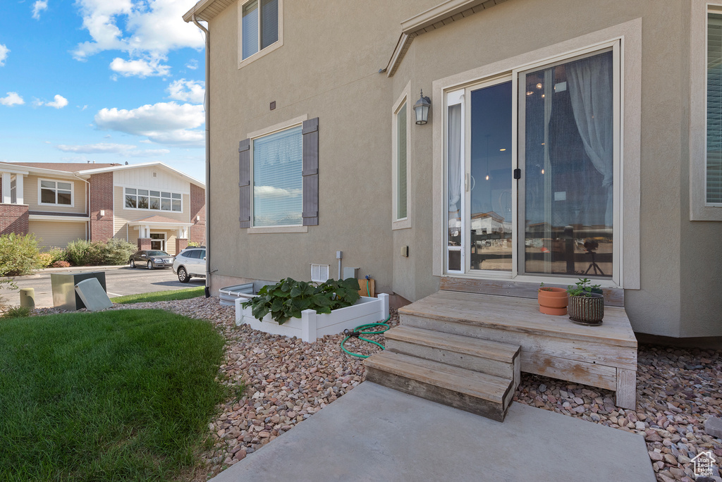 Photo 30 for MLS #2116693 at 46 W Apache Rd
