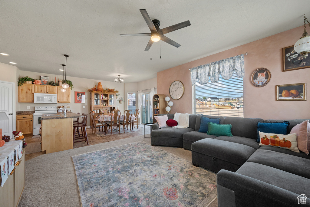 Photo 6 for MLS #2116693 at 46 W Apache Rd