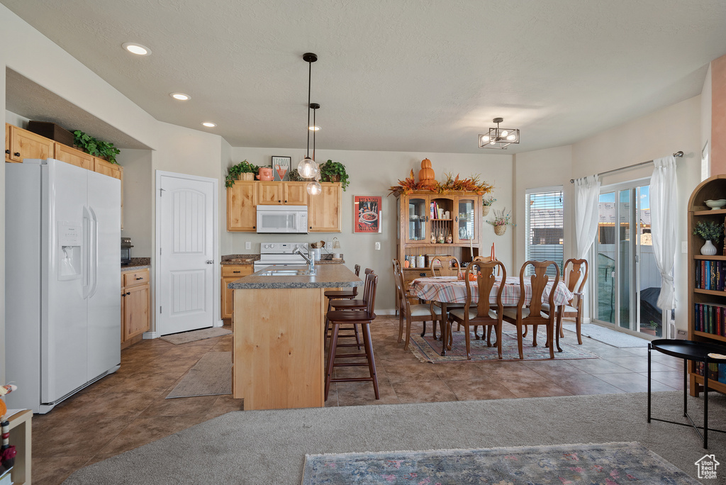 Photo 9 for MLS #2116693 at 46 W Apache Rd