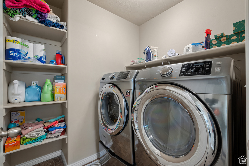 Photo 26 for MLS #2116693 at 46 W Apache Rd
