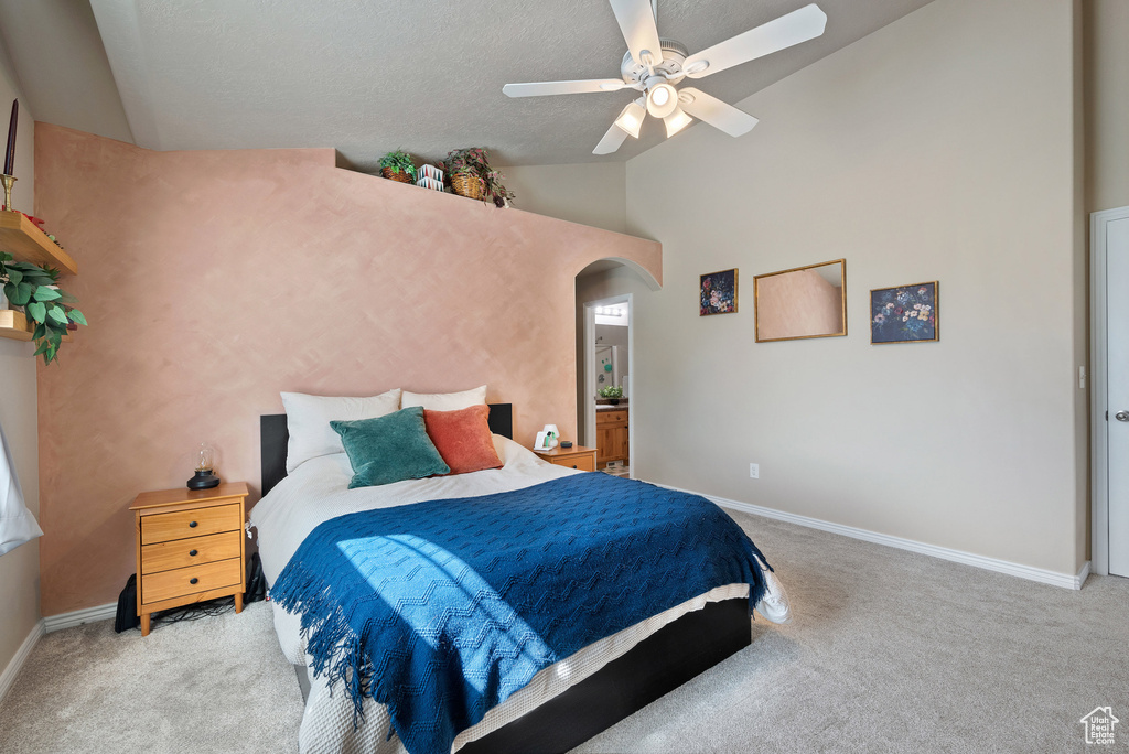 Photo 19 for MLS #2116693 at 46 W Apache Rd