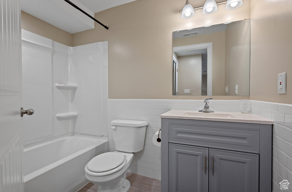 Photo 29 for MLS #2116693 at 46 W Apache Rd