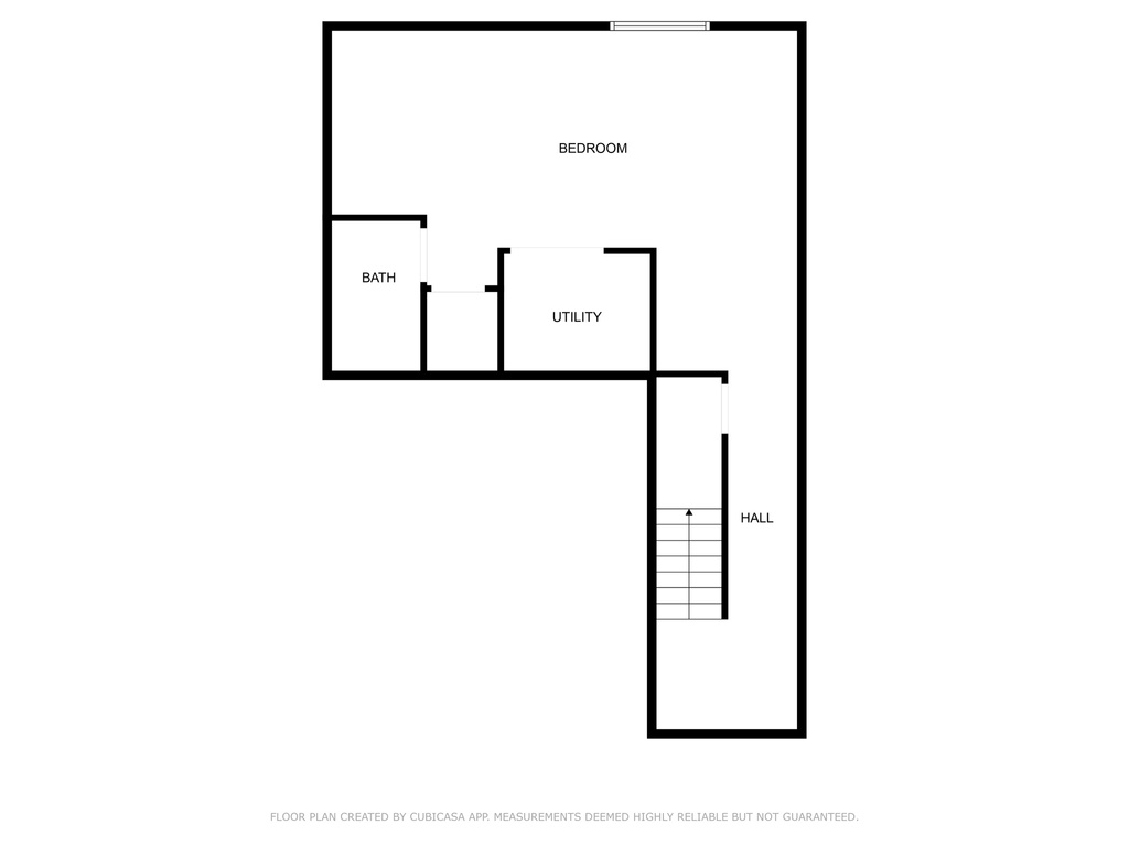 Photo 36 for MLS #2116693 at 46 W Apache Rd