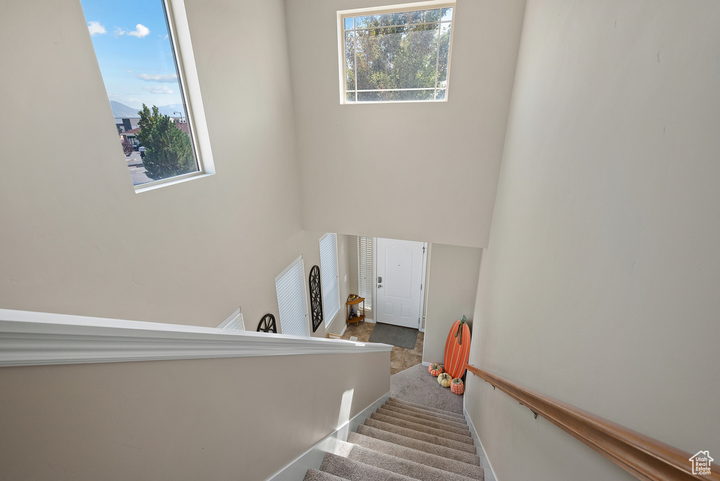 Photo 16 for MLS #2116693 at 46 W Apache Rd