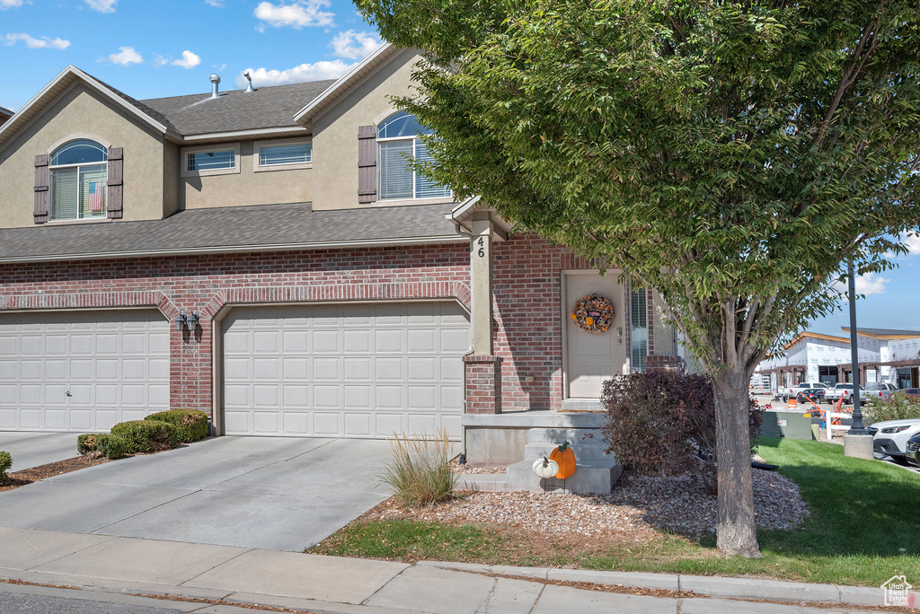 Photo 32 for MLS #2116693 at 46 W Apache Rd