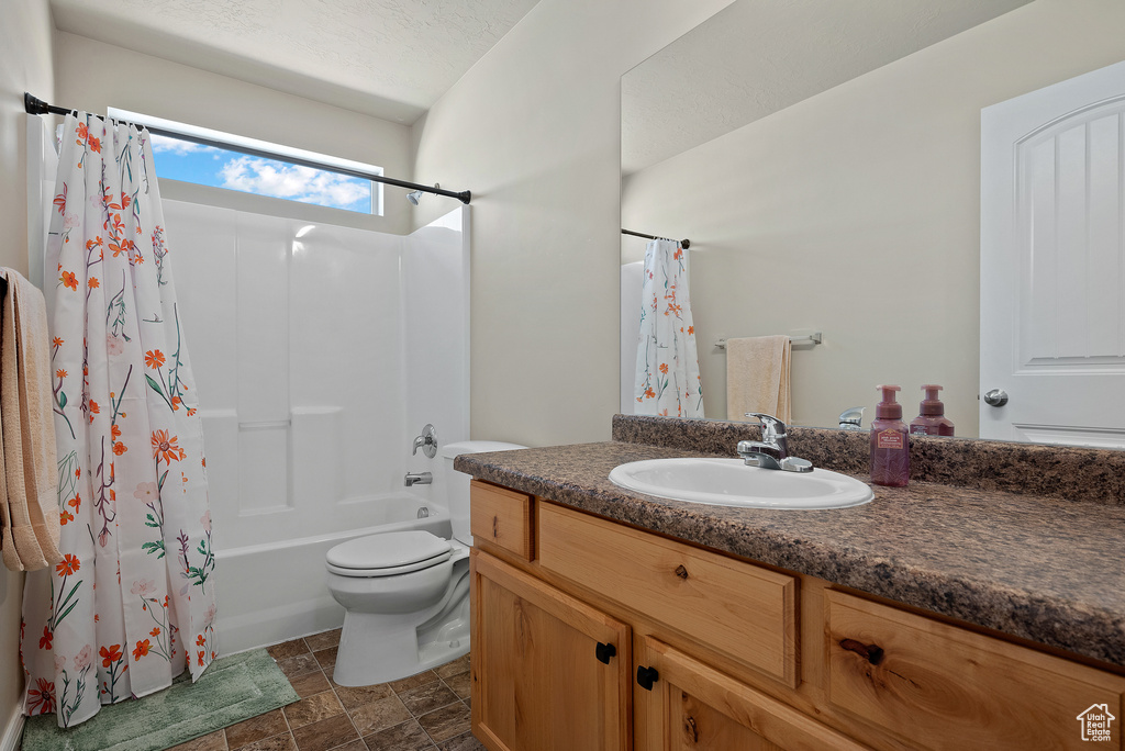 Photo 25 for MLS #2116693 at 46 W Apache Rd