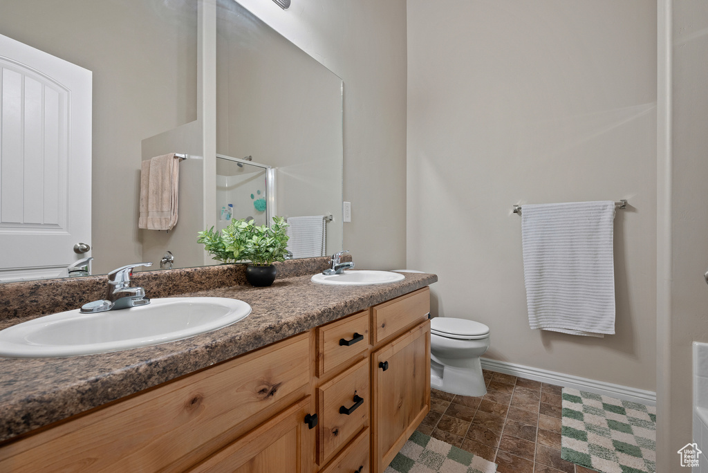 Photo 21 for MLS #2116693 at 46 W Apache Rd