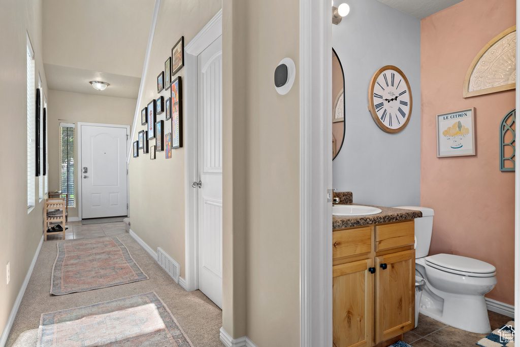 Photo 5 for MLS #2116693 at 46 W Apache Rd
