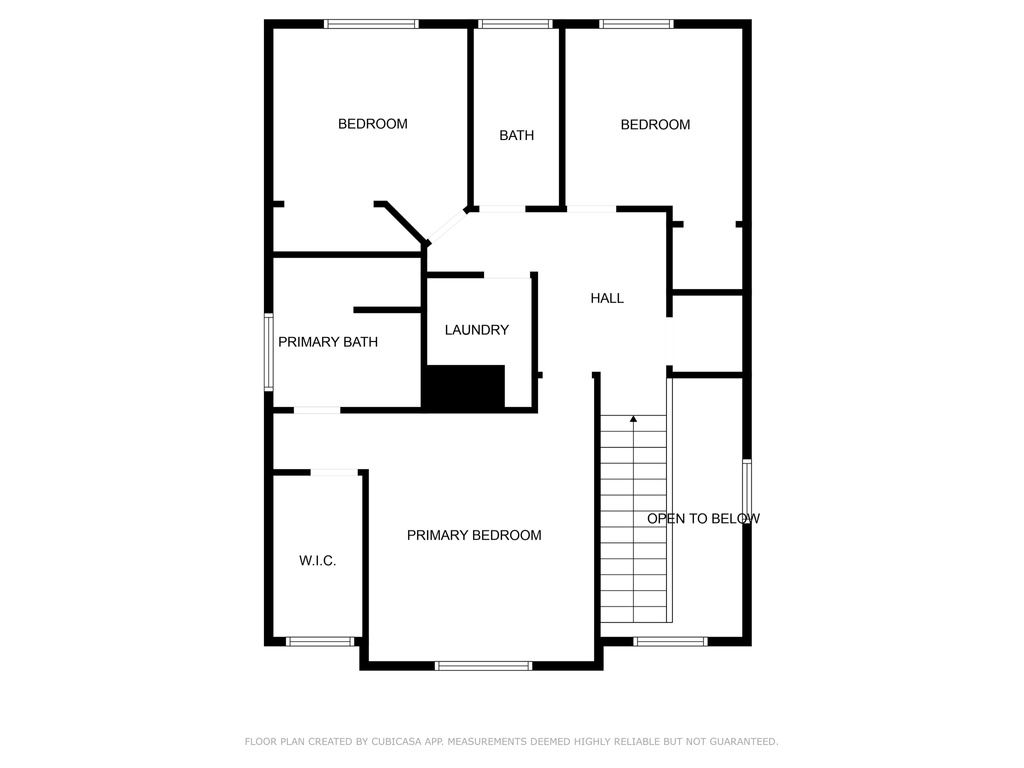 Photo 35 for MLS #2116693 at 46 W Apache Rd