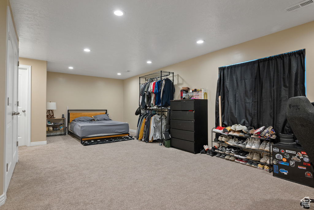 Photo 27 for MLS #2116693 at 46 W Apache Rd