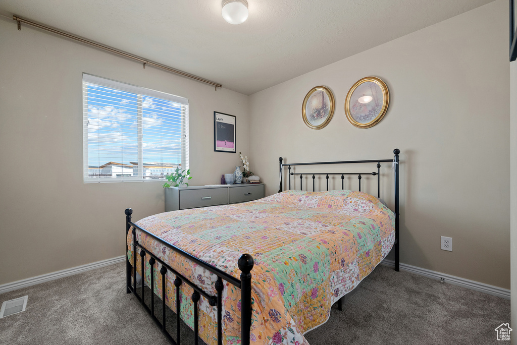 Photo 23 for MLS #2116693 at 46 W Apache Rd