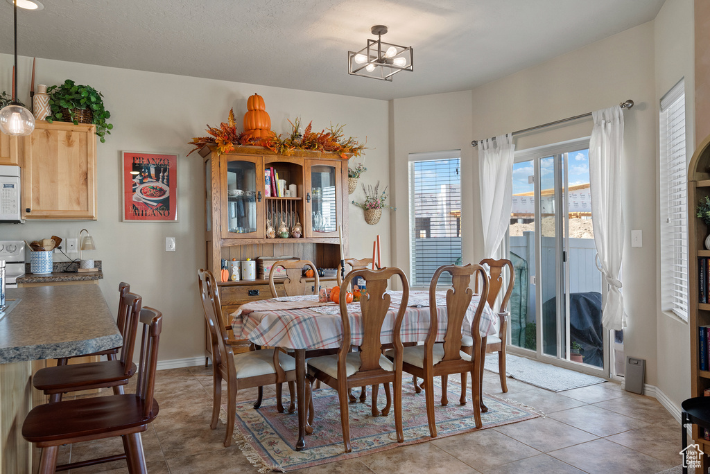 Photo 10 for MLS #2116693 at 46 W Apache Rd