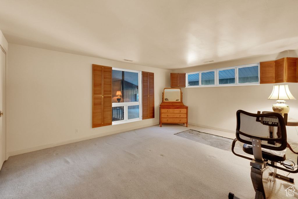 Photo 21 for MLS #2116694 at 939 S Donner Way #305