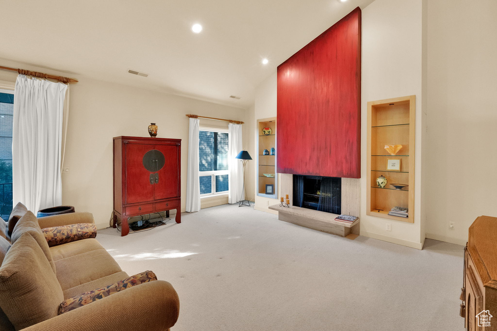 Photo 6 for MLS #2116694 at 939 S Donner Way #305