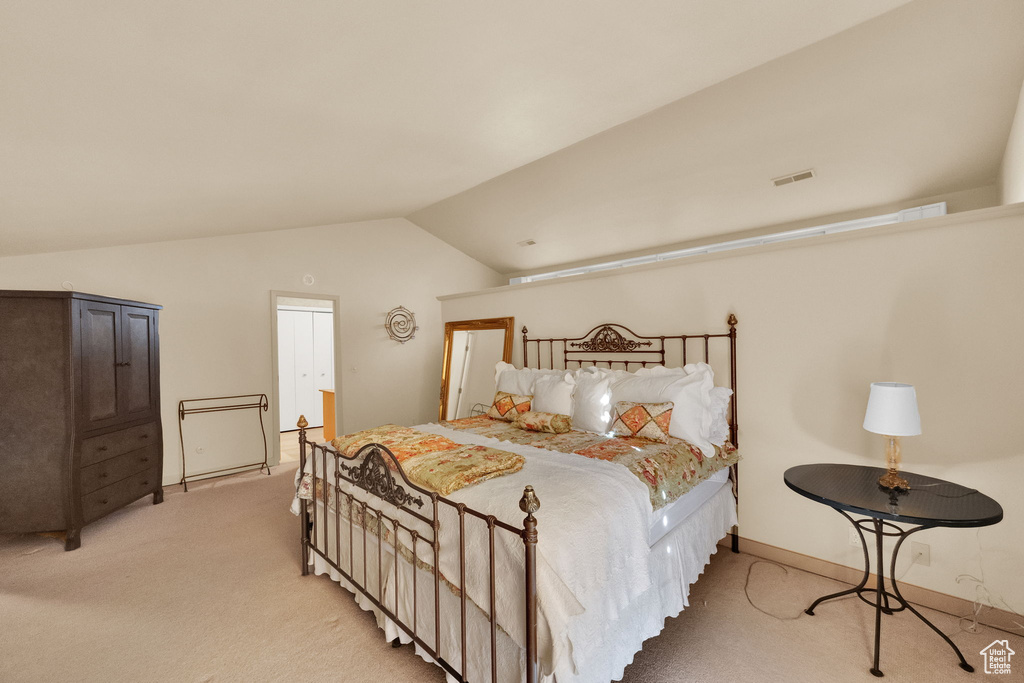 Photo 15 for MLS #2116694 at 939 S Donner Way #305