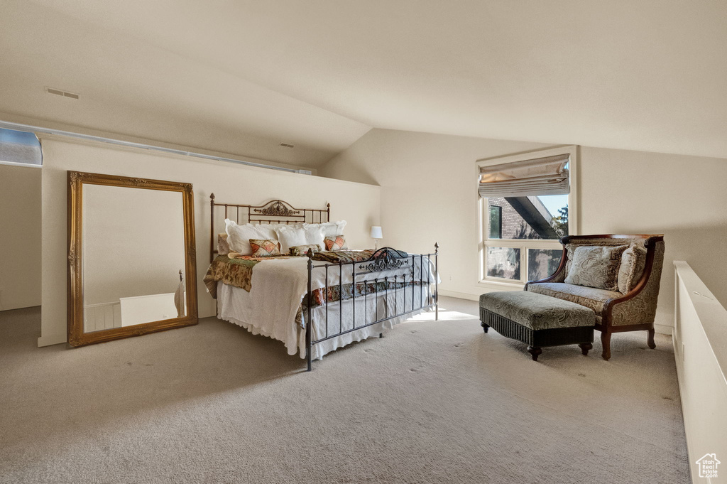 Photo 14 for MLS #2116694 at 939 S Donner Way #305