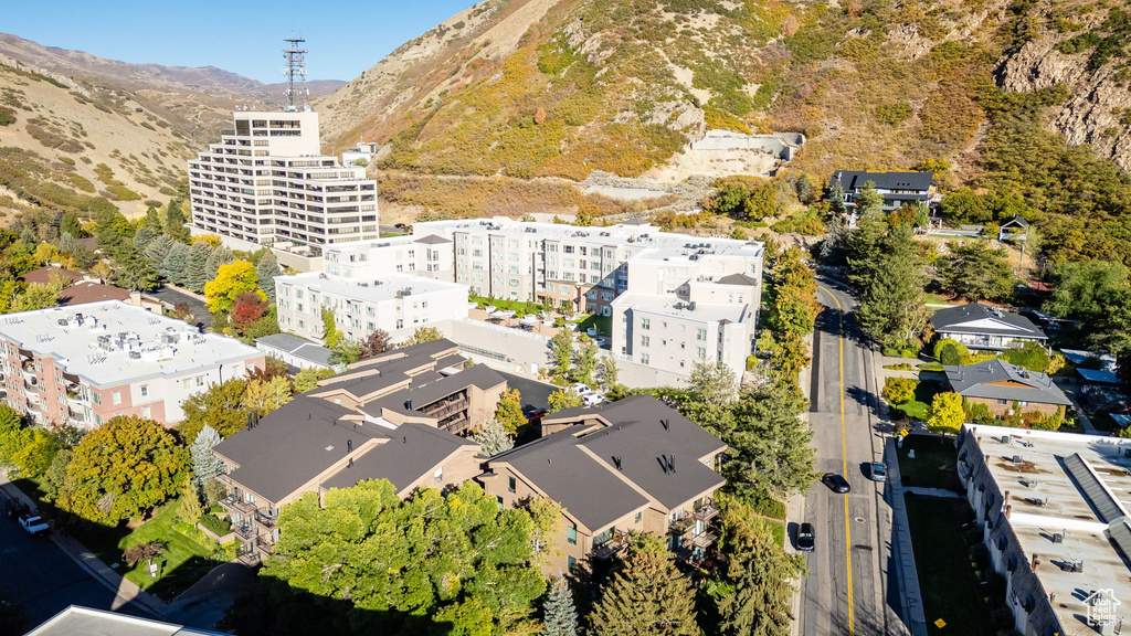 Photo 40 for MLS #2116694 at 939 S Donner Way #305