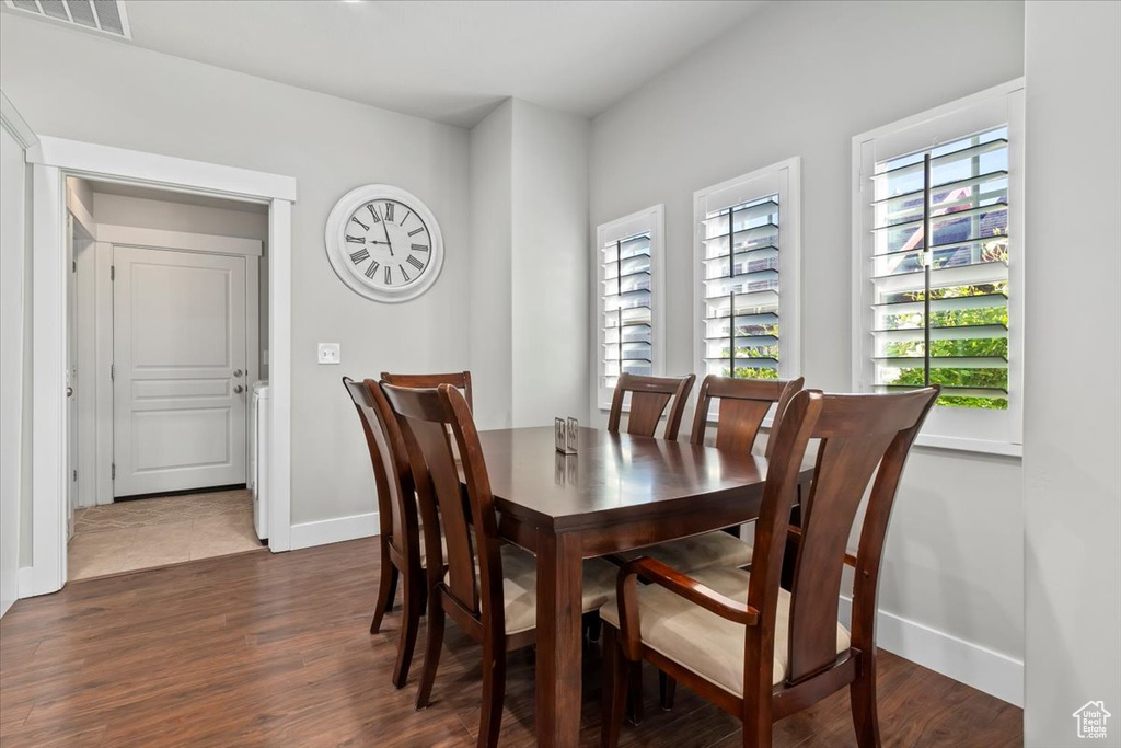 Photo 10 for MLS #2116695 at 4878 W Duckhorn Dr