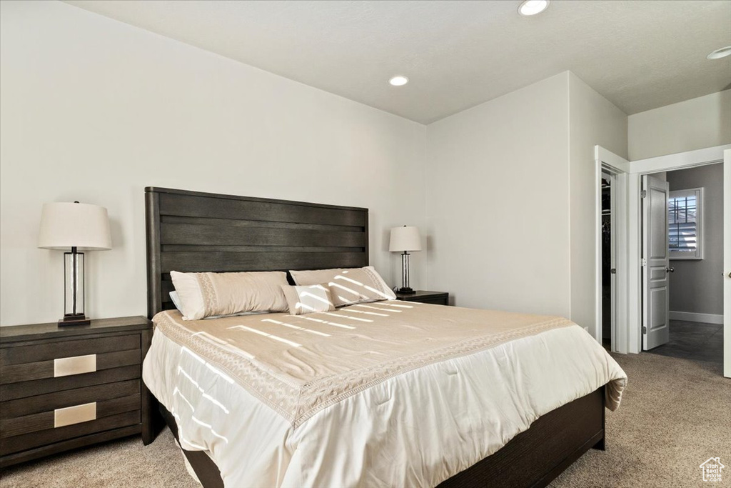 Photo 13 for MLS #2116695 at 4878 W Duckhorn Dr