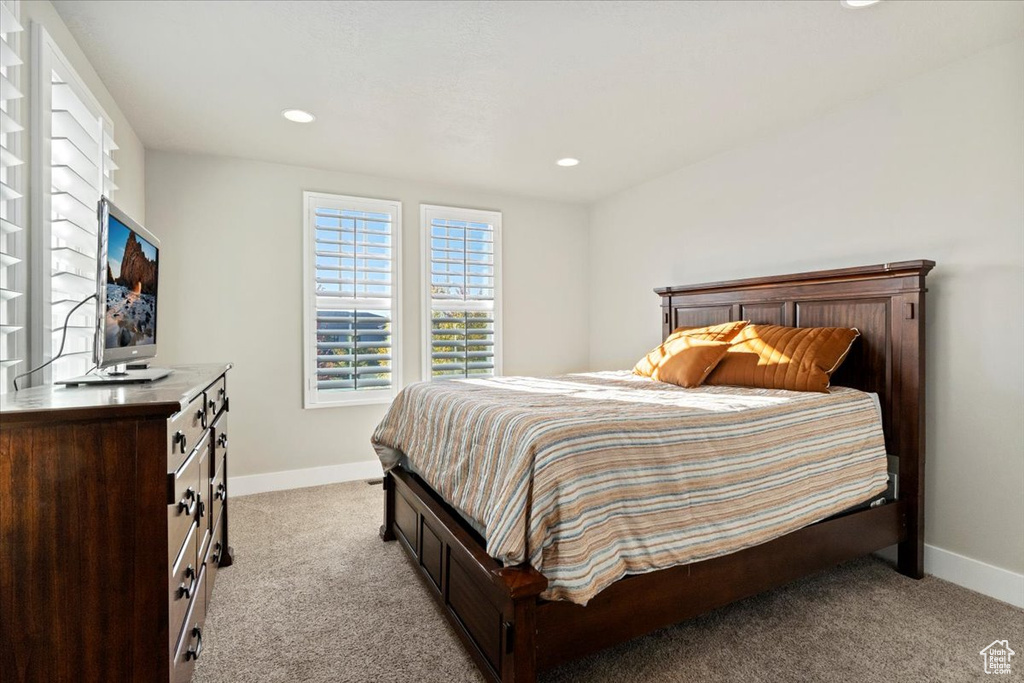Photo 16 for MLS #2116695 at 4878 W Duckhorn Dr
