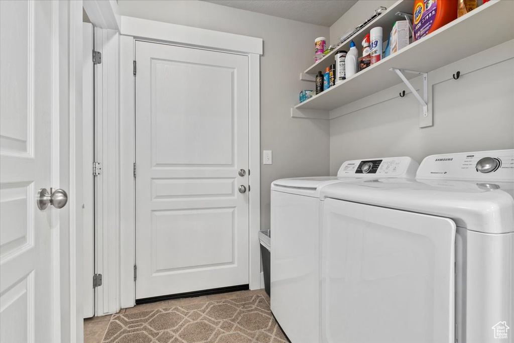 Photo 22 for MLS #2116695 at 4878 W Duckhorn Dr