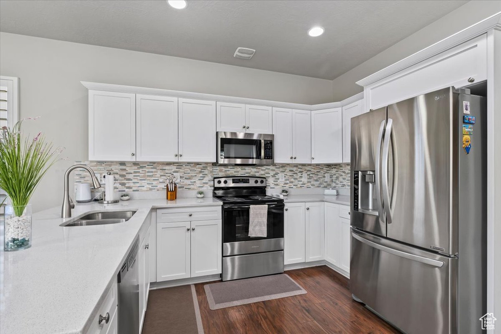 Photo 7 for MLS #2116695 at 4878 W Duckhorn Dr