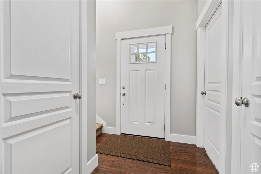 Photo 23 for MLS #2116695 at 4878 W Duckhorn Dr