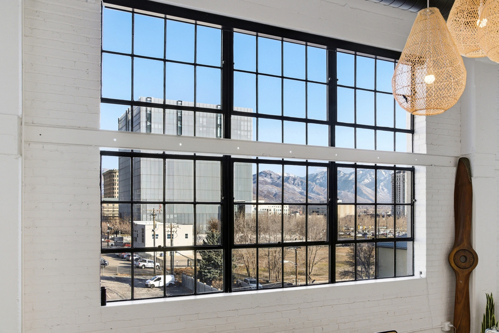 159 W BROADWAY #409 Salt Lake City, UT 84101