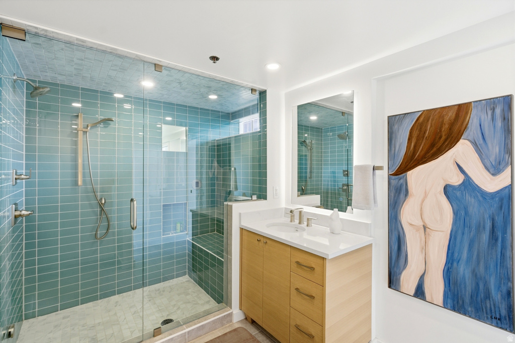 159 W BROADWAY #409 Salt Lake City, UT 84101