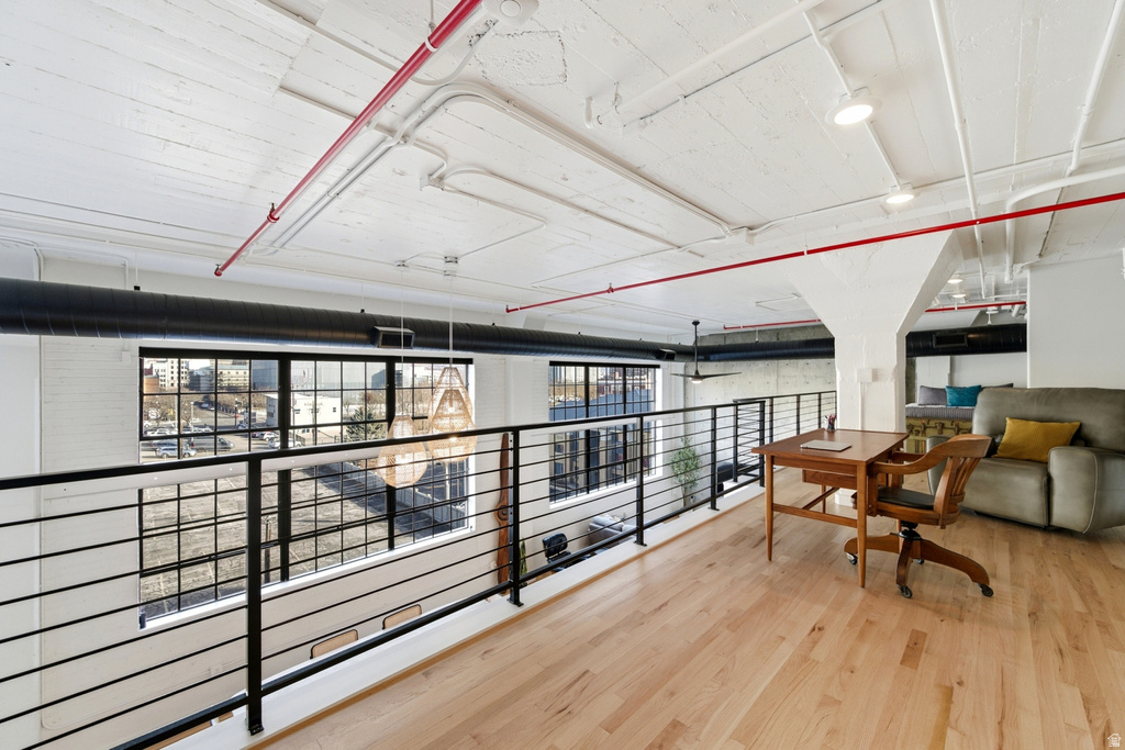 159 W BROADWAY #409 Salt Lake City, UT 84101