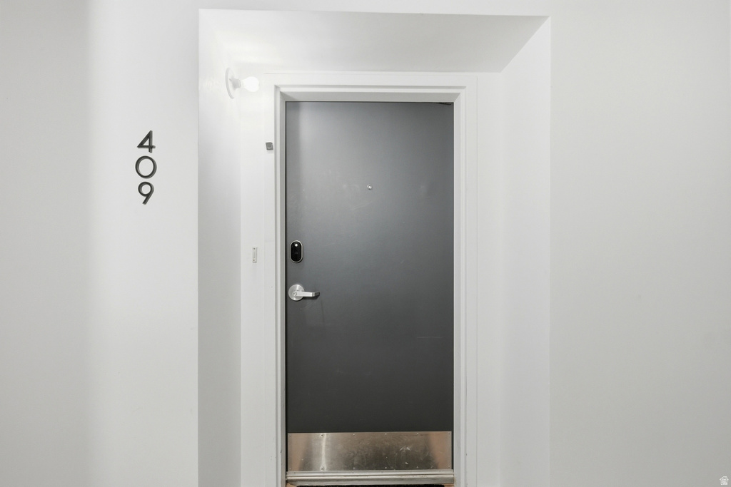 159 W BROADWAY #409 Salt Lake City, UT 84101