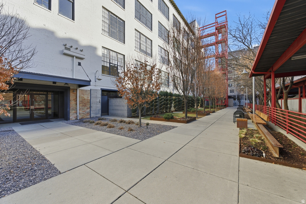 159 W BROADWAY #409 Salt Lake City, UT 84101