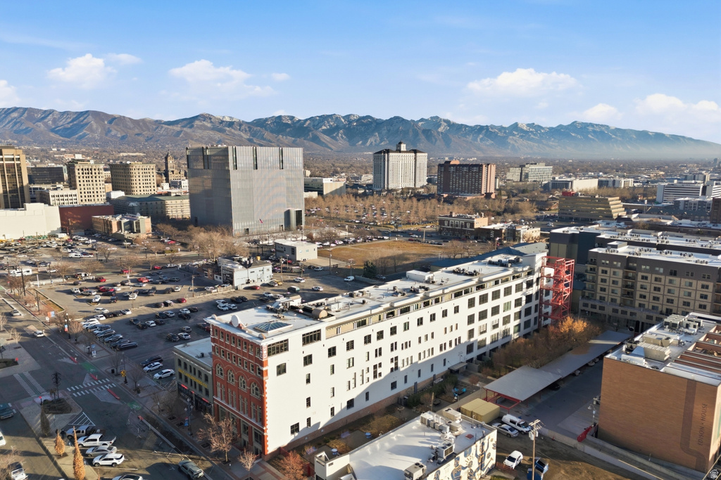 159 W BROADWAY #409 Salt Lake City, UT 84101