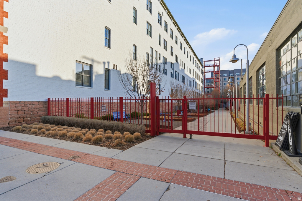 159 W BROADWAY #409 Salt Lake City, UT 84101