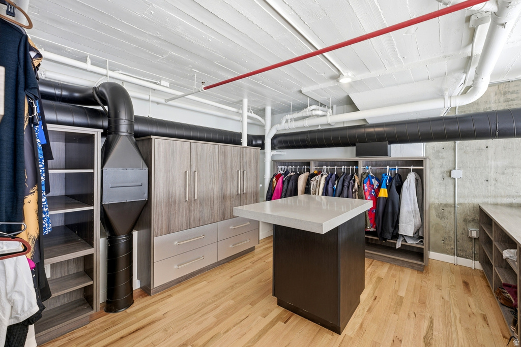 159 W BROADWAY #409 Salt Lake City, UT 84101