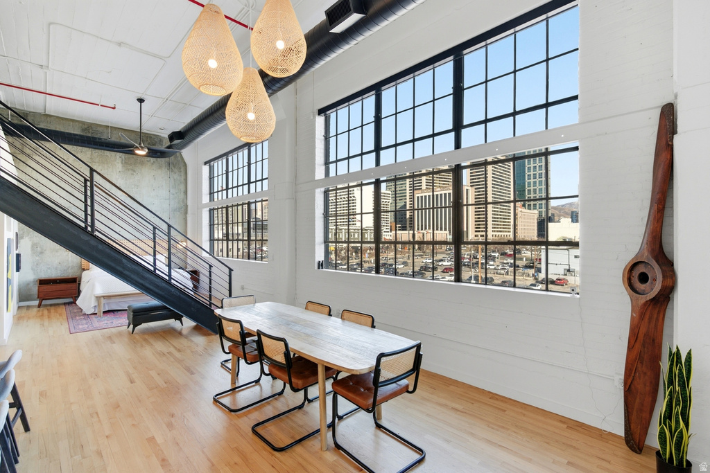 159 W BROADWAY #409 Salt Lake City, UT 84101