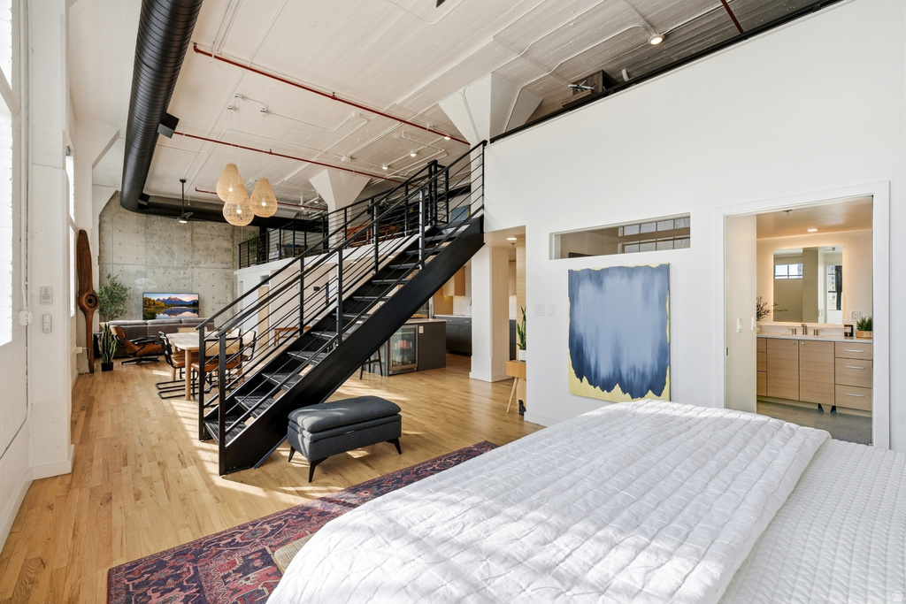 159 W BROADWAY #409 Salt Lake City, UT 84101