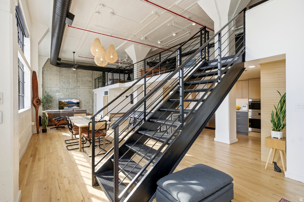 159 W BROADWAY #409 Salt Lake City, UT 84101