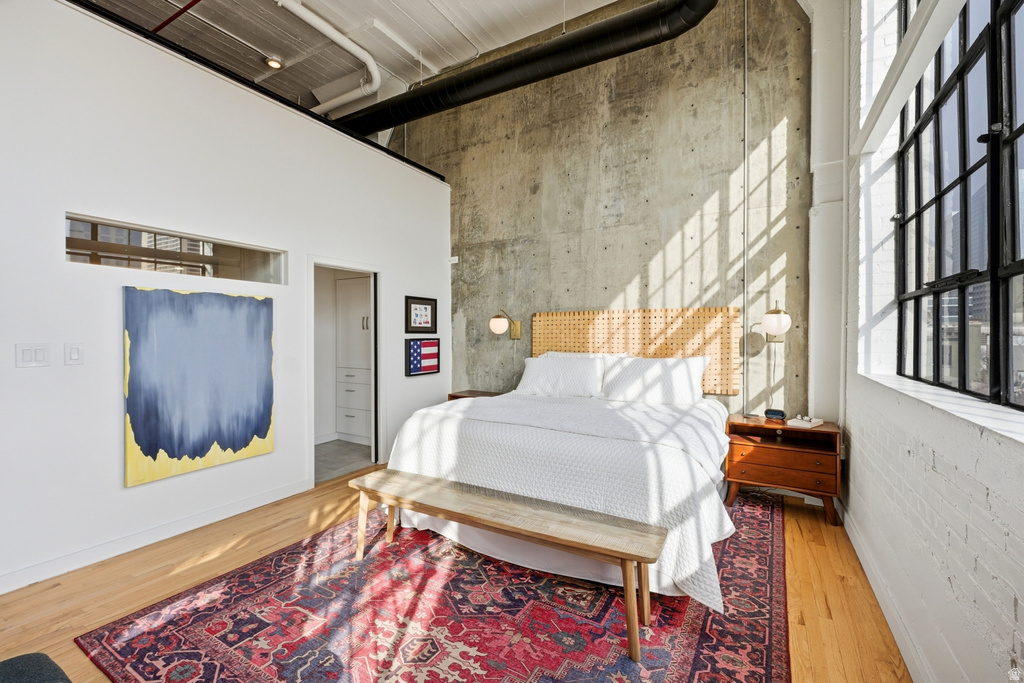 159 W BROADWAY #409 Salt Lake City, UT 84101