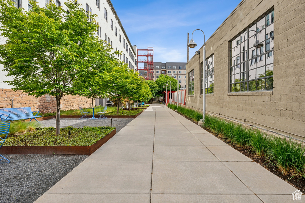 Photo 47 for MLS #2116696 at 159 W Broadway #409