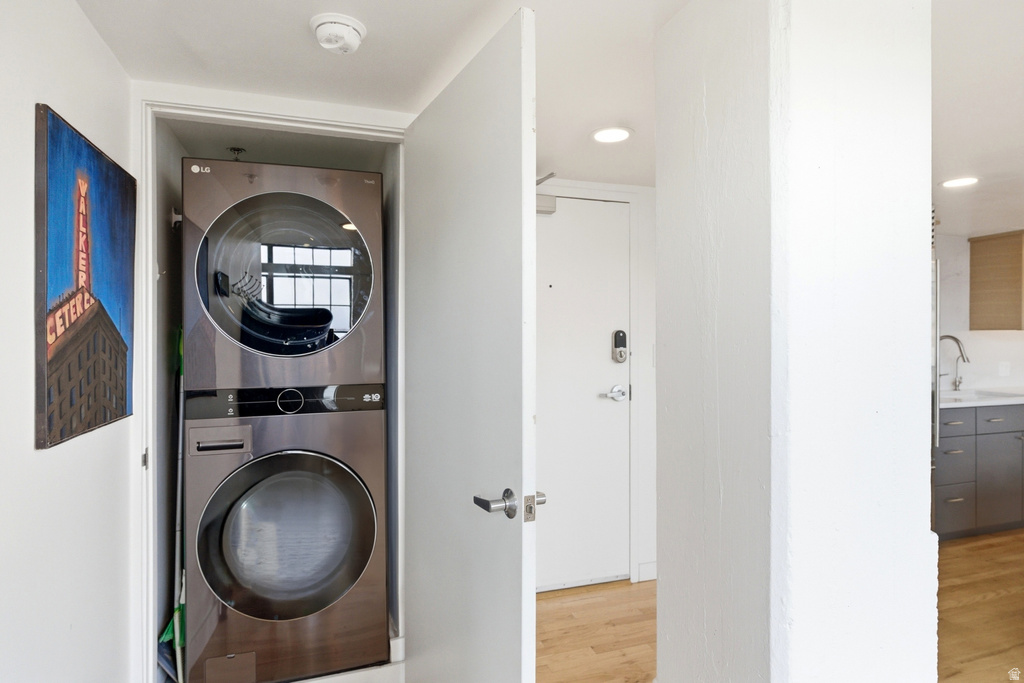 159 W BROADWAY #409 Salt Lake City, UT 84101