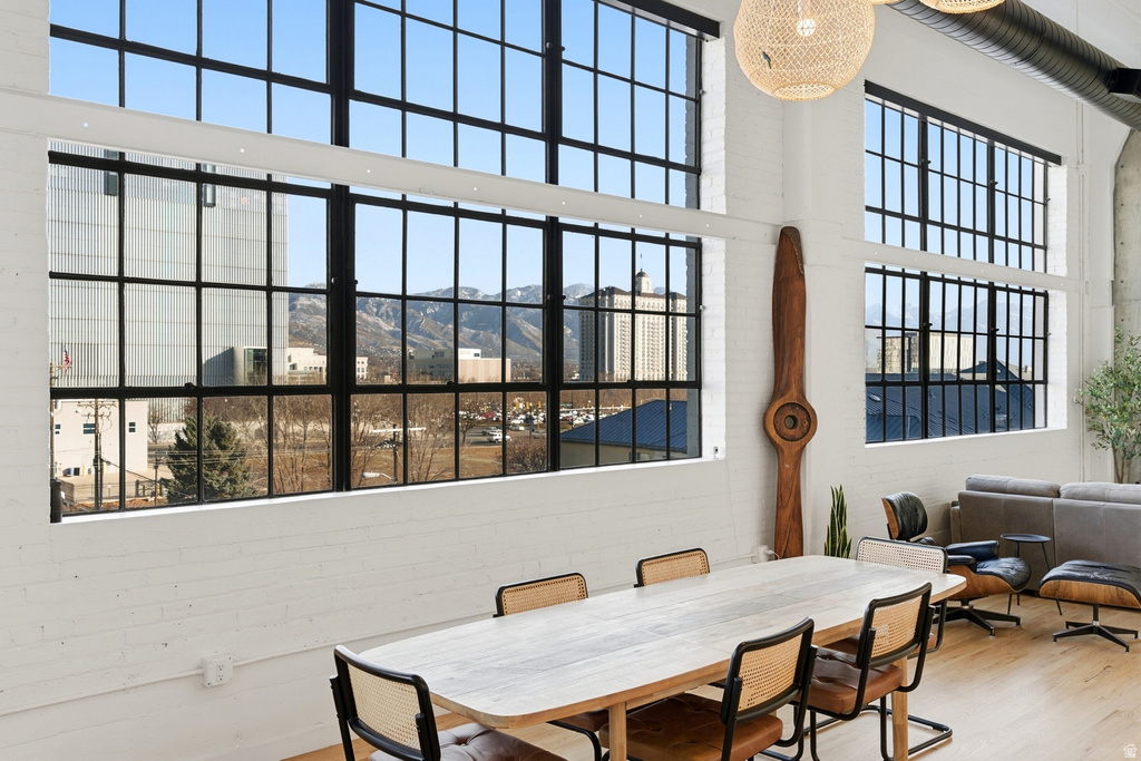 159 W BROADWAY #409 Salt Lake City, UT 84101