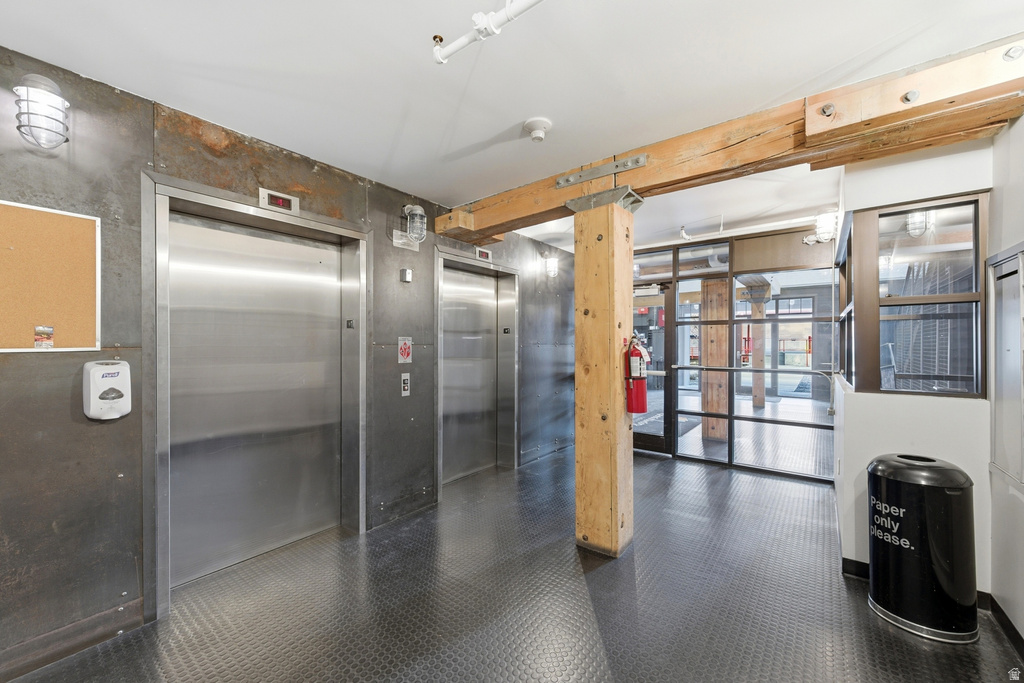 159 W BROADWAY #409 Salt Lake City, UT 84101