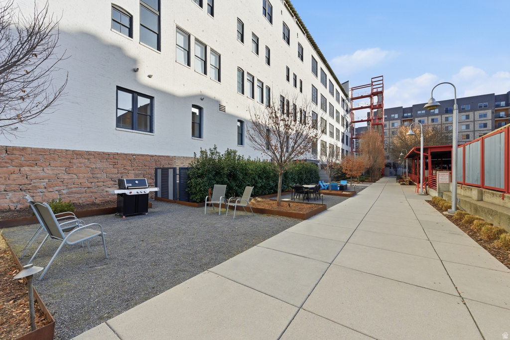 159 W BROADWAY #409 Salt Lake City, UT 84101