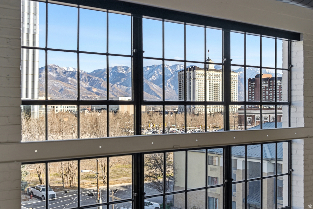 159 W BROADWAY #409 Salt Lake City, UT 84101