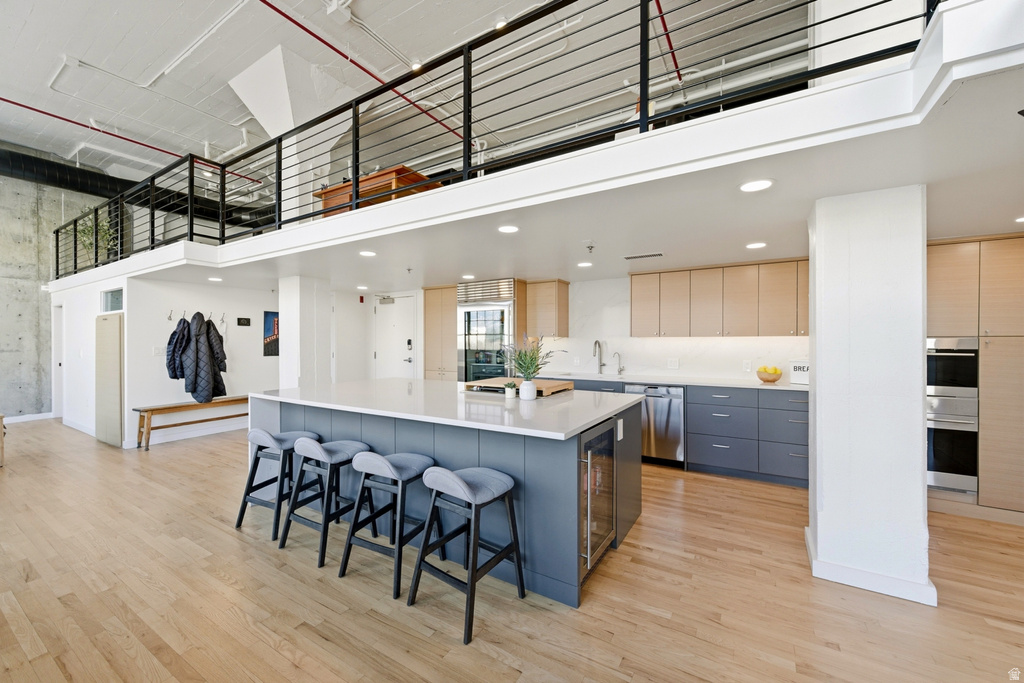 159 W BROADWAY #409 Salt Lake City, UT 84101