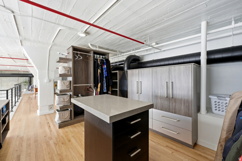 159 W BROADWAY #409 Salt Lake City, UT 84101