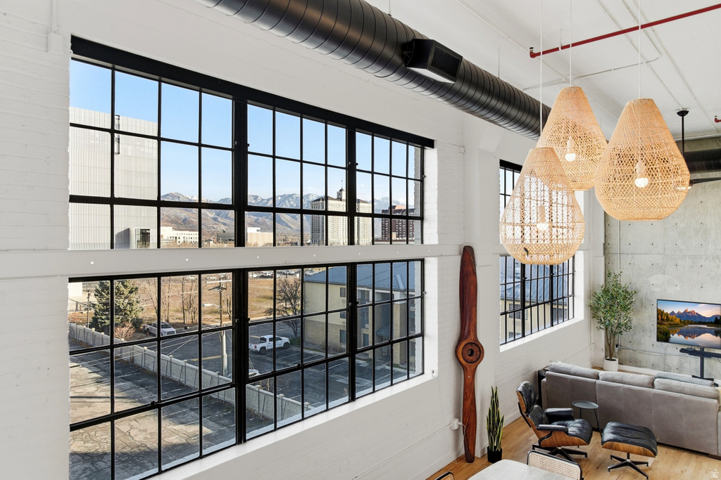 159 W BROADWAY #409 Salt Lake City, UT 84101