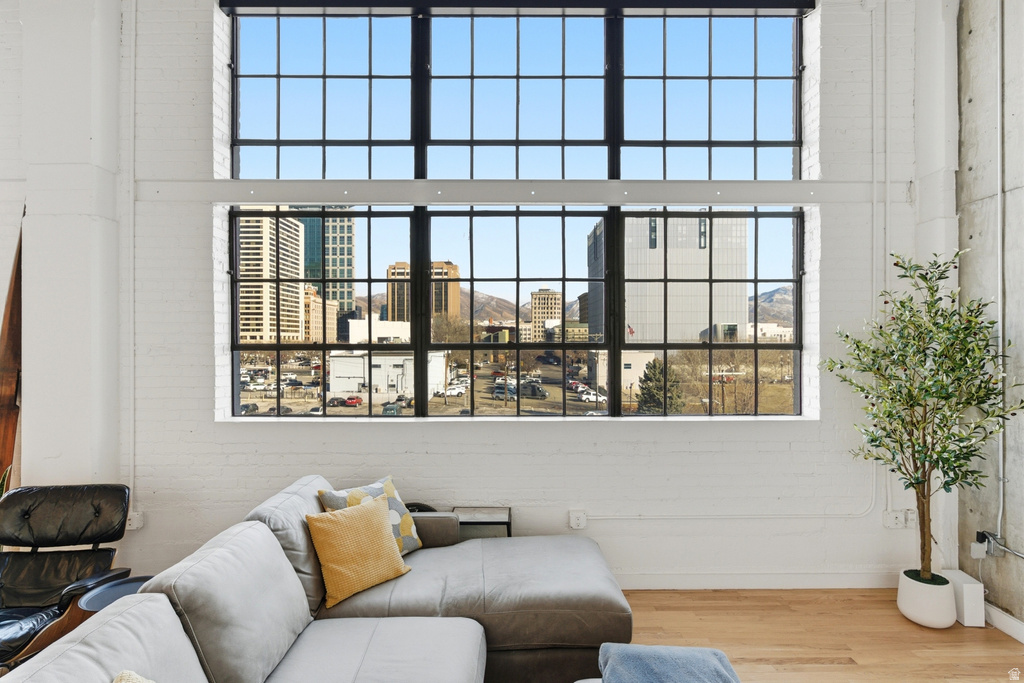 159 W BROADWAY #409 Salt Lake City, UT 84101